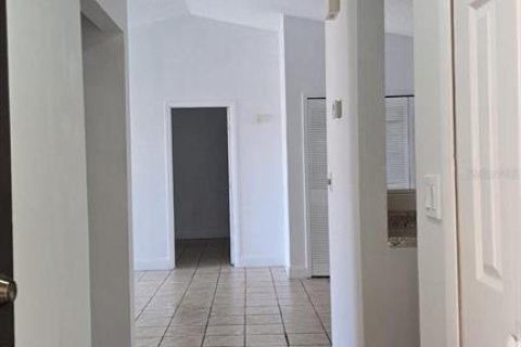 Condo in Orlando, Florida, 2 bedrooms  № 2110061 - photo 6