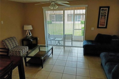 Touwnhouse à louer à Davenport, Floride: 3 chambres, 149.76 m2 № 1837283 - photo 4