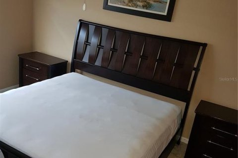 Touwnhouse à louer à Davenport, Floride: 3 chambres, 149.76 m2 № 1837283 - photo 11