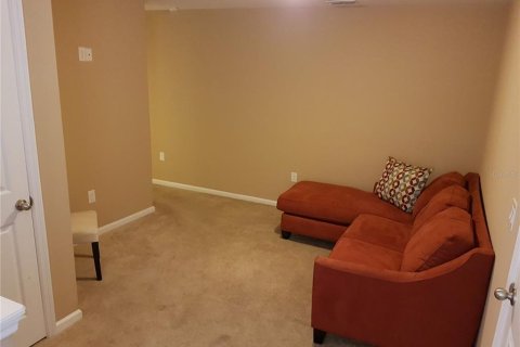 Touwnhouse à louer à Davenport, Floride: 3 chambres, 149.76 m2 № 1837283 - photo 12