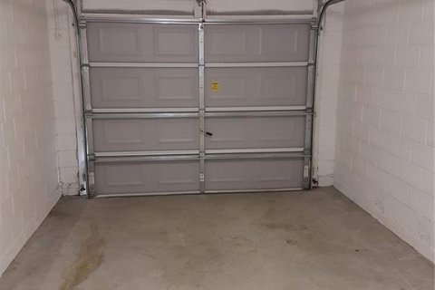 Touwnhouse à louer à Davenport, Floride: 3 chambres, 149.76 m2 № 1837283 - photo 9