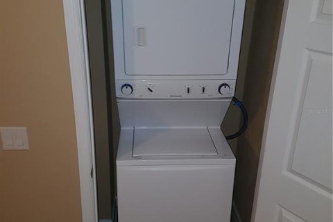 Touwnhouse à louer à Davenport, Floride: 3 chambres, 149.76 m2 № 1837283 - photo 10