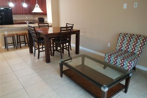 Touwnhouse à louer à Davenport, Floride: 3 chambres, 149.76 m2 № 1837283 - photo 3
