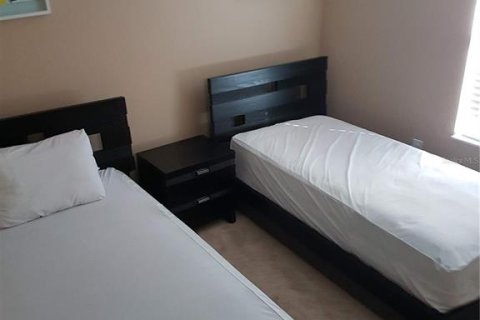 Touwnhouse à louer à Davenport, Floride: 3 chambres, 149.76 m2 № 1837283 - photo 13