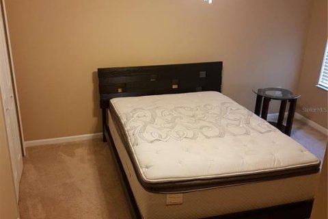 Touwnhouse à louer à Davenport, Floride: 3 chambres, 149.76 m2 № 1837283 - photo 14