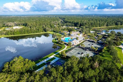 Купить виллу или дом в Бруксвилл, Флорида 5 комнат, 299.15м2, № 1508899 - фото 5