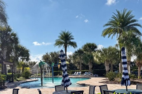 Casa en venta en Apopka, Florida, 3 dormitorios, 180.51 m2 № 2384269 - foto 26