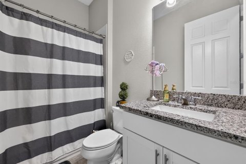 Casa en venta en Apopka, Florida, 3 dormitorios, 180.51 m2 № 2384269 - foto 18
