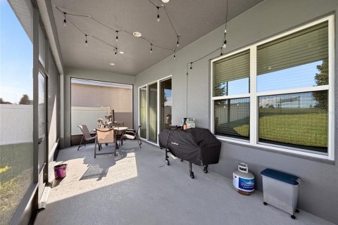 Casa en venta en Apopka, Florida, 3 dormitorios, 180.51 m2 № 2384269 - foto 20