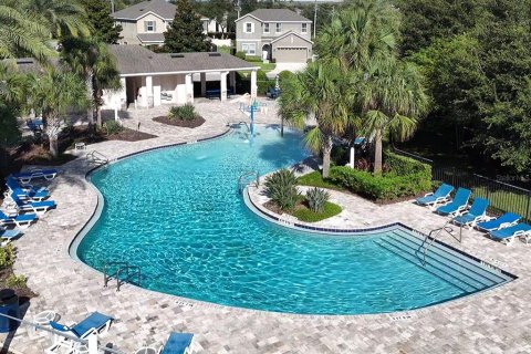 Casa en venta en Apopka, Florida, 3 dormitorios, 180.51 m2 № 2384269 - foto 25