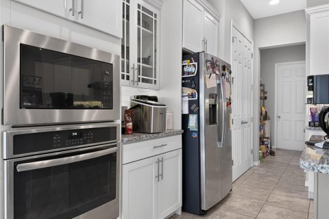Casa en venta en Apopka, Florida, 3 dormitorios, 180.51 m2 № 2384269 - foto 11