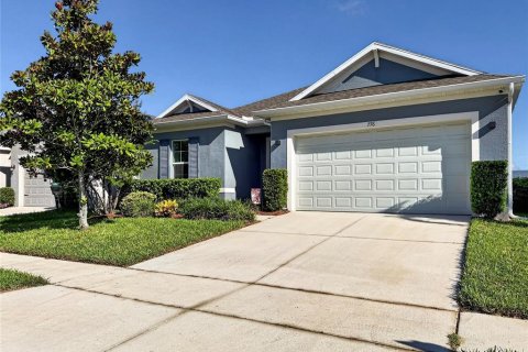 Casa en venta en Apopka, Florida, 3 dormitorios, 180.51 m2 № 2384269 - foto 3