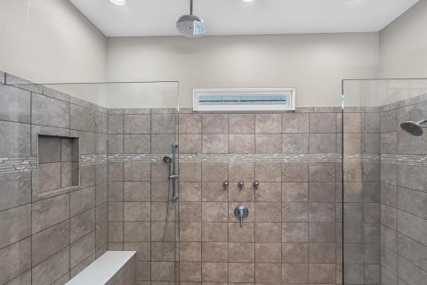 Casa en venta en Apopka, Florida, 3 dormitorios, 180.51 m2 № 2384269 - foto 16
