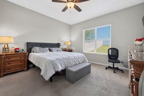 Casa en venta en Apopka, Florida, 3 dormitorios, 180.51 m2 № 2384269 - foto 13