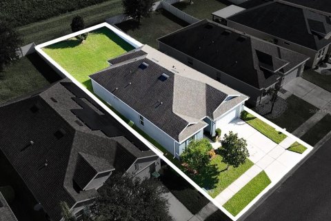 Casa en venta en Apopka, Florida, 3 dormitorios, 180.51 m2 № 2384269 - foto 24