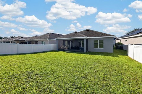 Casa en venta en Apopka, Florida, 3 dormitorios, 180.51 m2 № 2384269 - foto 21