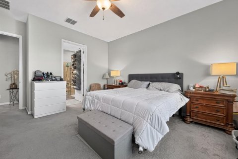 Casa en venta en Apopka, Florida, 3 dormitorios, 180.51 m2 № 2384269 - foto 14