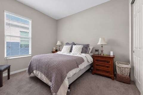 Casa en venta en Apopka, Florida, 3 dormitorios, 180.51 m2 № 2384269 - foto 17