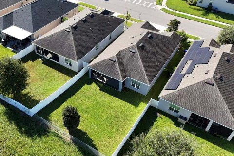 Casa en venta en Apopka, Florida, 3 dormitorios, 180.51 m2 № 2384269 - foto 23