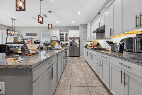 Casa en venta en Apopka, Florida, 3 dormitorios, 180.51 m2 № 2384269 - foto 8