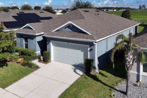 Casa en venta en Apopka, Florida, 3 dormitorios, 180.51 m2 № 2384269 - foto 28
