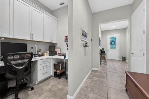 Casa en venta en Apopka, Florida, 3 dormitorios, 180.51 m2 № 2384269 - foto 4