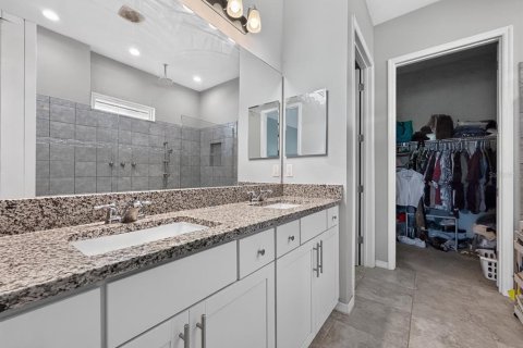 Casa en venta en Apopka, Florida, 3 dormitorios, 180.51 m2 № 2384269 - foto 15