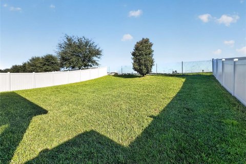 Casa en venta en Apopka, Florida, 3 dormitorios, 180.51 m2 № 2384269 - foto 22
