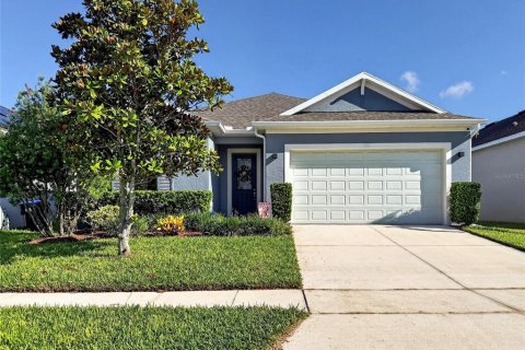 Casa en venta en Apopka, Florida, 3 dormitorios, 180.51 m2 № 2384269 - foto 2