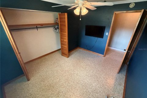 Casa en venta en Zephyrhills, Florida, 3 dormitorios, 241.55 m2 № 2353488 - foto 17
