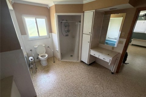 Casa en venta en Zephyrhills, Florida, 3 dormitorios, 241.55 m2 № 2353488 - foto 16