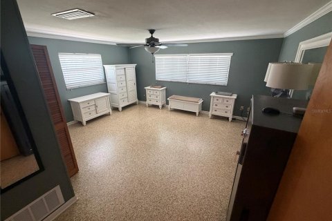 Casa en venta en Zephyrhills, Florida, 3 dormitorios, 241.55 m2 № 2353488 - foto 14