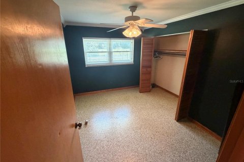 Casa en venta en Zephyrhills, Florida, 3 dormitorios, 241.55 m2 № 2353488 - foto 18