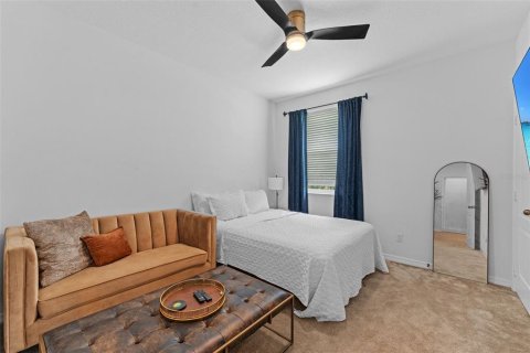 House in Sanford, Florida 4 bedrooms, 267.84 sq.m. № 1745544 - photo 29