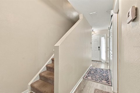 Touwnhouse à vendre à Tampa, Floride: 3 chambres, 163.88 m2 № 2389185 - photo 14