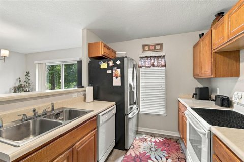 Touwnhouse à vendre à Tampa, Floride: 3 chambres, 163.88 m2 № 2389185 - photo 26