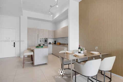 Copropriété à vendre à Hollywood, Floride: 1 chambre, 70.51 m2 № 1989260 - photo 7