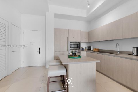 Copropriété à vendre à Hollywood, Floride: 1 chambre, 70.51 m2 № 1989260 - photo 4