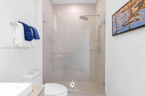 Copropriété à vendre à Hollywood, Floride: 1 chambre, 70.51 m2 № 1989260 - photo 21