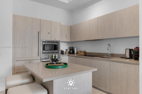 Copropriété à vendre à Hollywood, Floride: 1 chambre, 70.51 m2 № 1989260 - photo 5