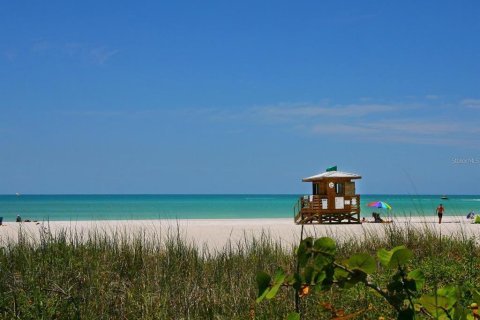 Condominio en alquiler en Sarasota, Florida, 2 dormitorios, 95.97 m2 № 1902345 - foto 28