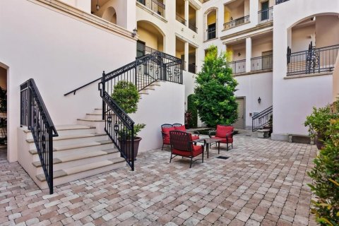 Condominio en alquiler en Sarasota, Florida, 2 dormitorios, 95.97 m2 № 1902345 - foto 19