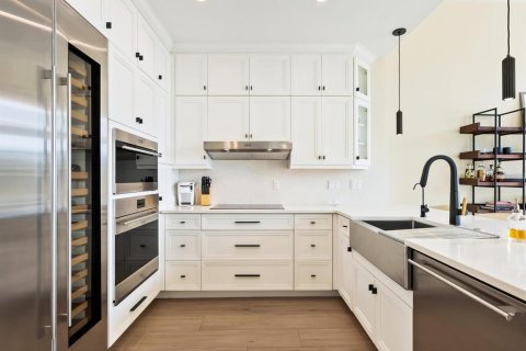 Condominio en alquiler en Sarasota, Florida, 2 dormitorios, 95.97 m2 № 1902345 - foto 9