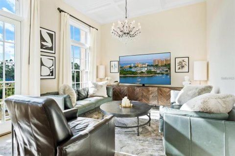 Condominio en alquiler en Sarasota, Florida, 2 dormitorios, 95.97 m2 № 1902345 - foto 4