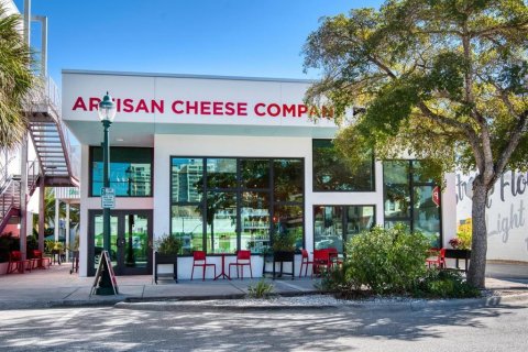 Condominio en alquiler en Sarasota, Florida, 2 dormitorios, 95.97 m2 № 1902345 - foto 27