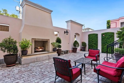 Condominio en alquiler en Sarasota, Florida, 2 dormitorios, 95.97 m2 № 1902345 - foto 20