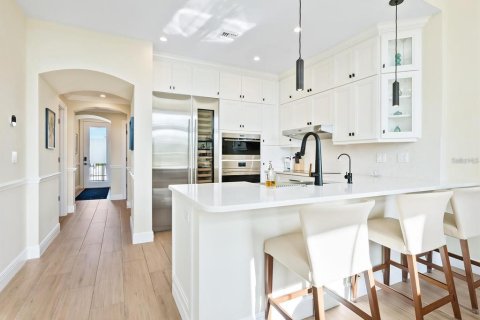 Condominio en alquiler en Sarasota, Florida, 2 dormitorios, 95.97 m2 № 1902345 - foto 7