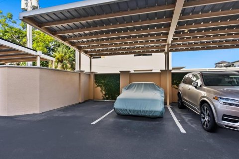 Condominio en alquiler en Sarasota, Florida, 2 dormitorios, 95.97 m2 № 1902345 - foto 21