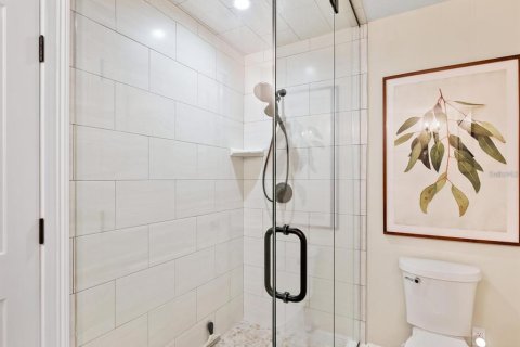 Condominio en alquiler en Sarasota, Florida, 2 dormitorios, 95.97 m2 № 1902345 - foto 14