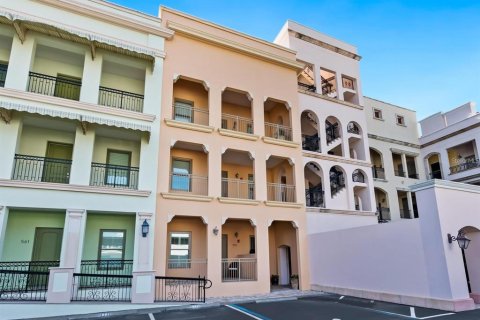 Condominio en alquiler en Sarasota, Florida, 2 dormitorios, 95.97 m2 № 1902345 - foto 22